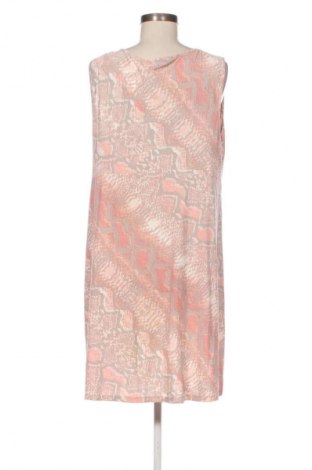 Kleid Unbranded, Größe XXL, Farbe Mehrfarbig, Preis 24,99 €