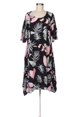 Rochie Unbranded, Mărime XL, Culoare Multicolor, Preț 131,99 Lei