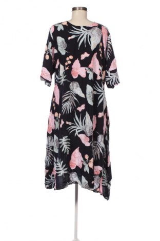 Rochie Unbranded, Mărime XL, Culoare Multicolor, Preț 131,99 Lei