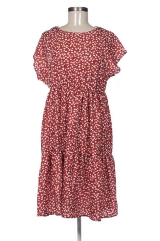 Rochie Unbranded, Mărime L, Culoare Multicolor, Preț 131,99 Lei