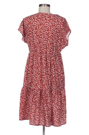 Rochie Unbranded, Mărime L, Culoare Multicolor, Preț 131,99 Lei