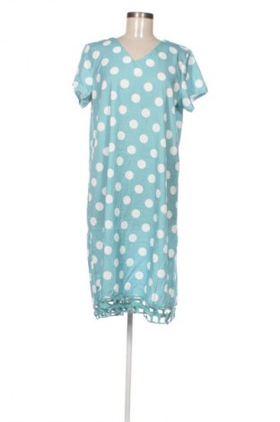 Kleid Unbranded, Größe L, Farbe Mehrfarbig, Preis 31,99 €