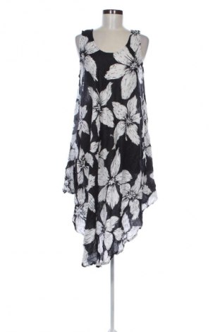 Rochie Unbranded, Mărime M, Culoare Multicolor, Preț 161,99 Lei
