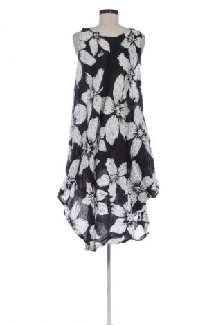 Rochie Unbranded, Mărime M, Culoare Multicolor, Preț 161,99 Lei