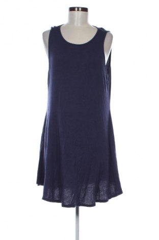 Kleid Unbranded, Größe XL, Farbe Blau, Preis 23,99 €