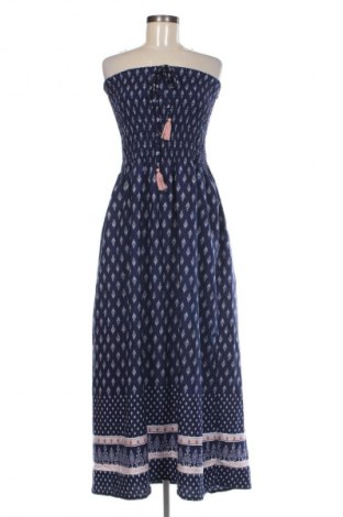 Šaty  Unbranded, Veľkosť 3XL, Farba Viacfarebná, Cena  21,95 €