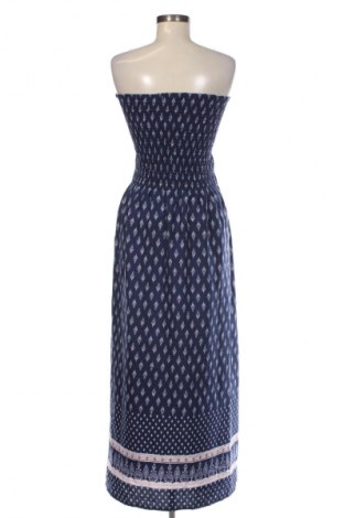 Šaty  Unbranded, Veľkosť 3XL, Farba Viacfarebná, Cena  21,95 €