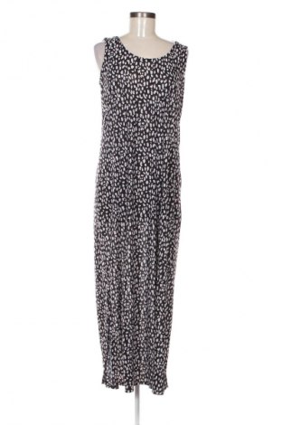 Sukienka Unbranded, Rozmiar L, Kolor Kolorowy, Cena 124,99 zł