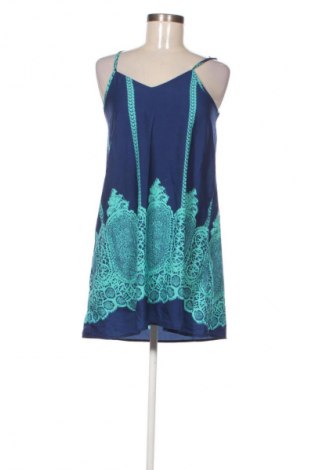 Ruha Unbranded, Méret M, Szín Sokszínű, Ár 5 909 Ft