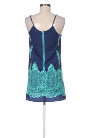 Ruha Unbranded, Méret M, Szín Sokszínű, Ár 5 909 Ft