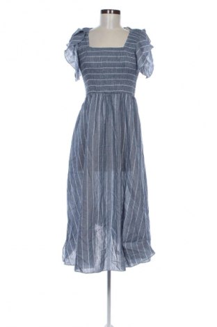 Φόρεμα Unbranded, Μέγεθος M, Χρώμα Πολύχρωμο, Τιμή 19,99 €