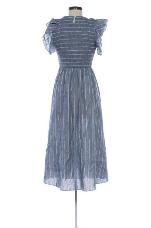 Φόρεμα Unbranded, Μέγεθος M, Χρώμα Πολύχρωμο, Τιμή 19,99 €