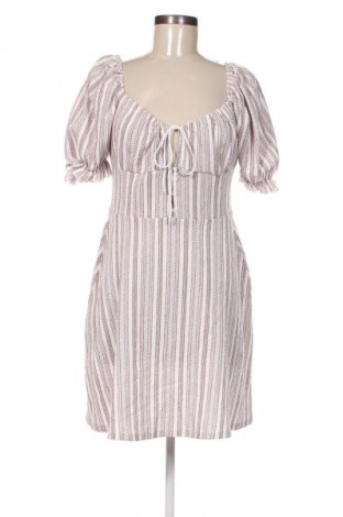 Sukienka Topshop, Rozmiar L, Kolor Kolorowy, Cena 98,99 zł