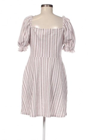 Sukienka Topshop, Rozmiar L, Kolor Kolorowy, Cena 98,99 zł