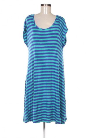 Ruha Unbranded, Méret XXL, Szín Sokszínű, Ár 9 519 Ft