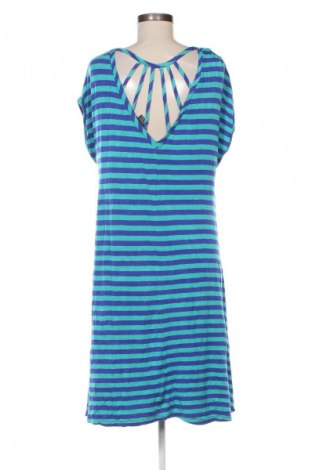 Ruha Unbranded, Méret XXL, Szín Sokszínű, Ár 9 519 Ft