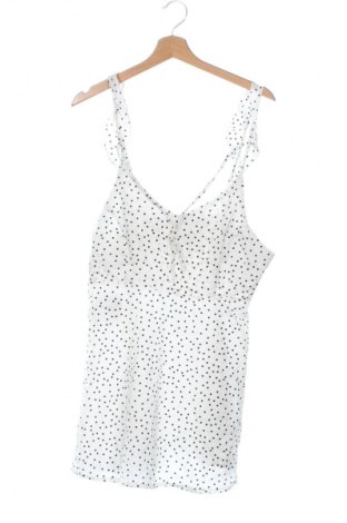 Rochie Unbranded, Mărime XL, Culoare Multicolor, Preț 111,99 Lei