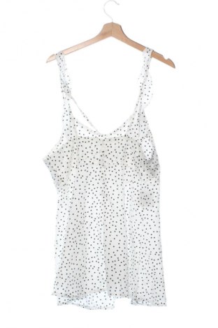 Rochie Unbranded, Mărime XL, Culoare Multicolor, Preț 111,99 Lei