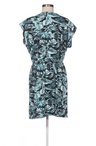 Φόρεμα Unbranded, Μέγεθος L, Χρώμα Πολύχρωμο, Τιμή 18,99 €