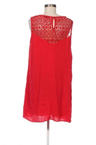 Sukienka Unbranded, Rozmiar XL, Kolor Czerwony, Cena 175,99 zł