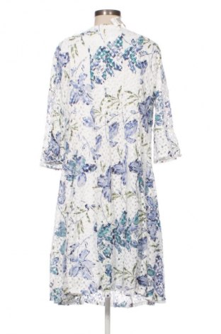 Φόρεμα Unbranded, Μέγεθος XL, Χρώμα Πολύχρωμο, Τιμή 29,99 €