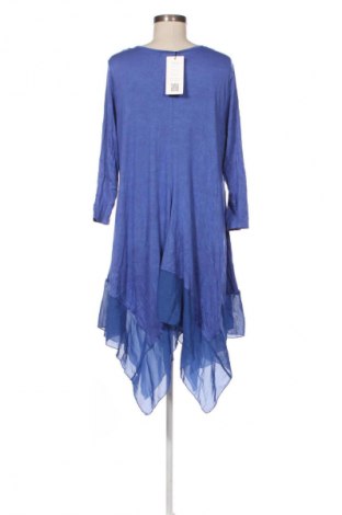 Rochie Unbranded, Mărime XXL, Culoare Albastru, Preț 156,99 Lei