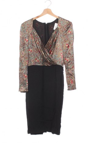 Rochie Unbranded, Mărime M, Culoare Multicolor, Preț 76,70 Lei