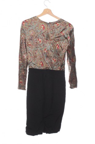 Rochie Unbranded, Mărime M, Culoare Multicolor, Preț 76,70 Lei