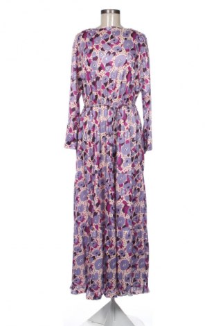 Φόρεμα Unbranded, Μέγεθος XL, Χρώμα Πολύχρωμο, Τιμή 18,99 €