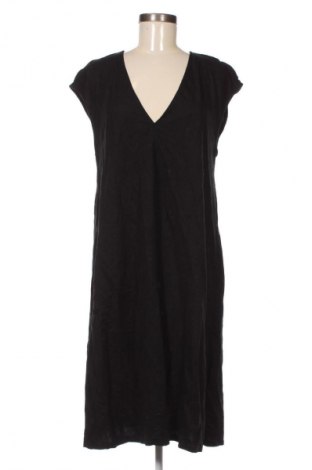 Φόρεμα Unbranded, Μέγεθος XL, Χρώμα Μαύρο, Τιμή 18,99 €