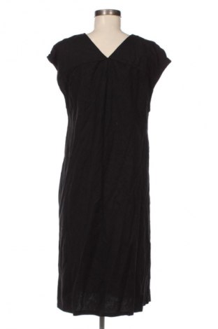 Φόρεμα Unbranded, Μέγεθος XL, Χρώμα Μαύρο, Τιμή 18,99 €