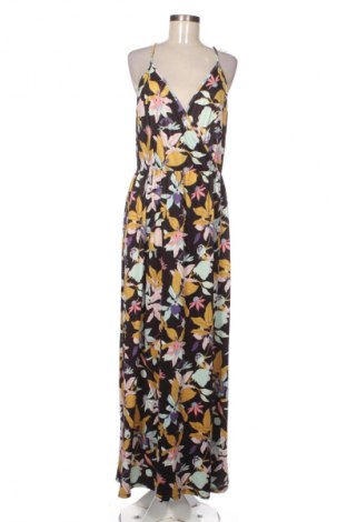 Ruha Unbranded, Méret XXL, Szín Sokszínű, Ár 16 319 Ft