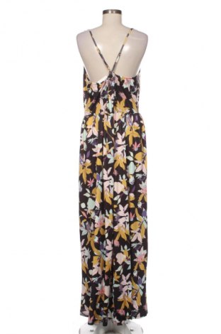Ruha Unbranded, Méret XXL, Szín Sokszínű, Ár 16 319 Ft