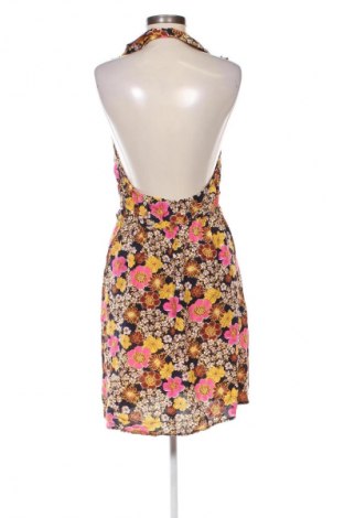 Kleid Unbranded, Größe L, Farbe Mehrfarbig, Preis 23,99 €