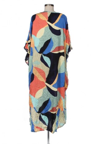 Kleid Unbranded, Größe XL, Farbe Mehrfarbig, Preis 25,99 €