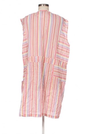 Kleid Unbranded, Größe L, Farbe Mehrfarbig, Preis € 31,99