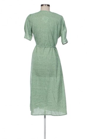 Rochie Unbranded, Mărime S, Culoare Multicolor, Preț 105,99 Lei