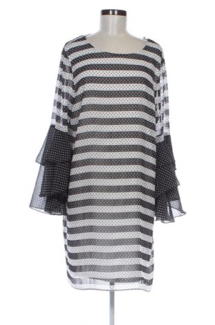Kleid Unbranded, Größe XL, Farbe Mehrfarbig, Preis 20,99 €