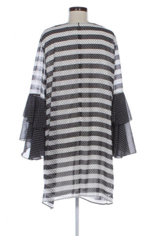 Kleid Unbranded, Größe XL, Farbe Mehrfarbig, Preis 20,99 €