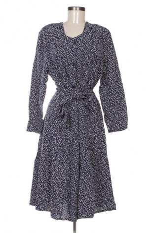 Šaty  Unbranded, Velikost XL, Barva Modrá, Cena  469,00 Kč