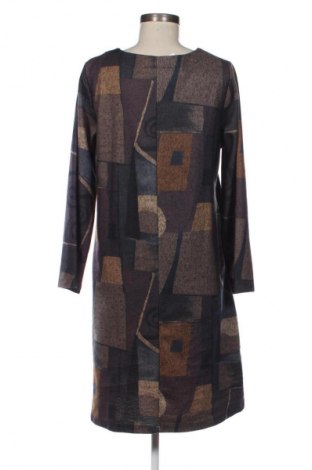 Φόρεμα Unbranded, Μέγεθος XXL, Χρώμα Πολύχρωμο, Τιμή 15,00 €