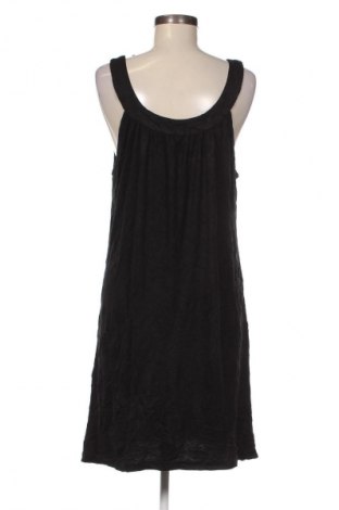 Rochie Unbranded, Mărime XL, Culoare Negru, Preț 168,99 Lei