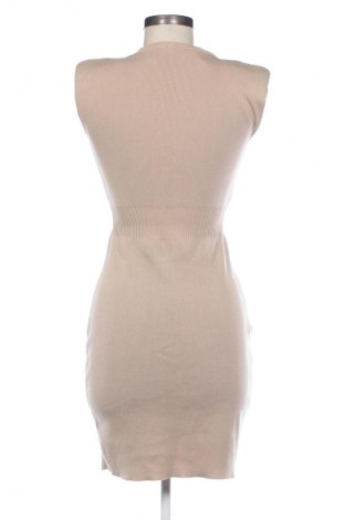 Kleid Unbranded, Größe S, Farbe Braun, Preis € 27,70
