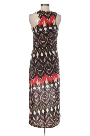 Kleid Unbranded, Größe L, Farbe Mehrfarbig, Preis 26,99 €