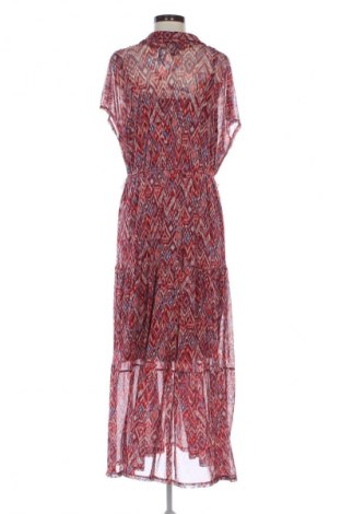 Kleid Unbranded, Größe L, Farbe Mehrfarbig, Preis € 26,99
