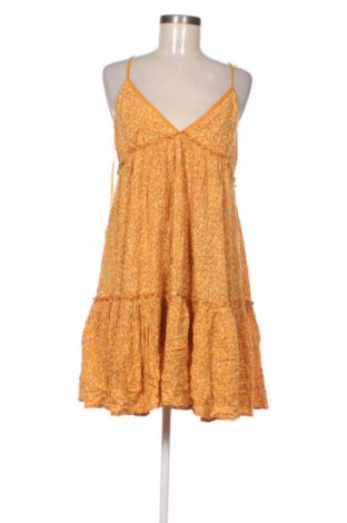 Φόρεμα Unbranded, Μέγεθος L, Χρώμα Πολύχρωμο, Τιμή 20,99 €