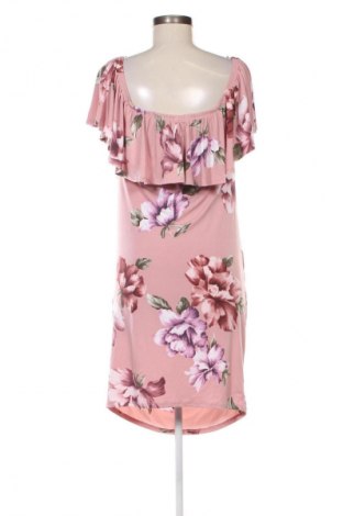 Rochie Unbranded, Mărime XL, Culoare Multicolor, Preț 113,99 Lei