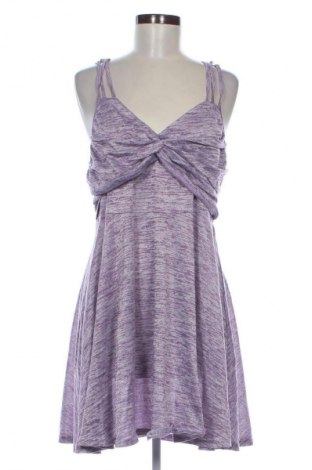 Kleid Unbranded, Größe XXL, Farbe Mehrfarbig, Preis 24,99 €