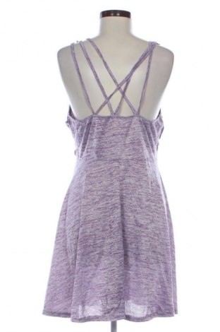 Kleid Unbranded, Größe XXL, Farbe Mehrfarbig, Preis 24,99 €