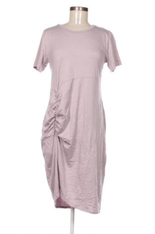 Kleid Unbranded, Größe XL, Farbe Lila, Preis € 19,99